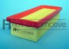 CITRO 1444N1 Air Filter